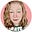 Catherine Grand's avatar