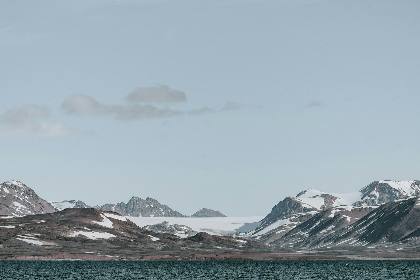 Iceland