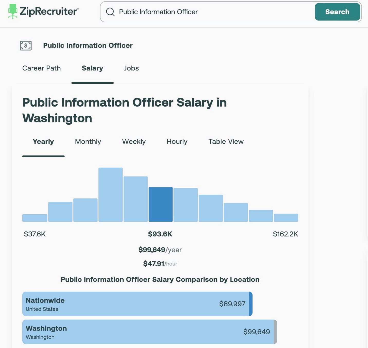 A screenshot of a web page

Description automatically generated