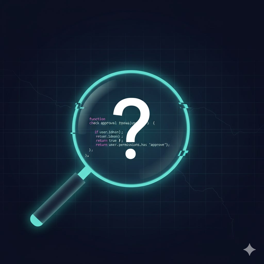 Learn Repo's image-3491b