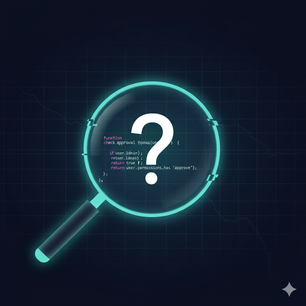 /the-million-dollar-bug-the-lessons-that-it-taught-me feature image