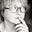 Kathi Littwin's avatar