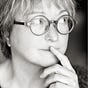 Kathi Littwin's avatar