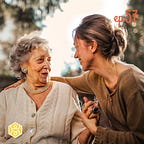 Job Share Revolution: The future of work, shared.