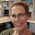 Jayne Newton's avatar