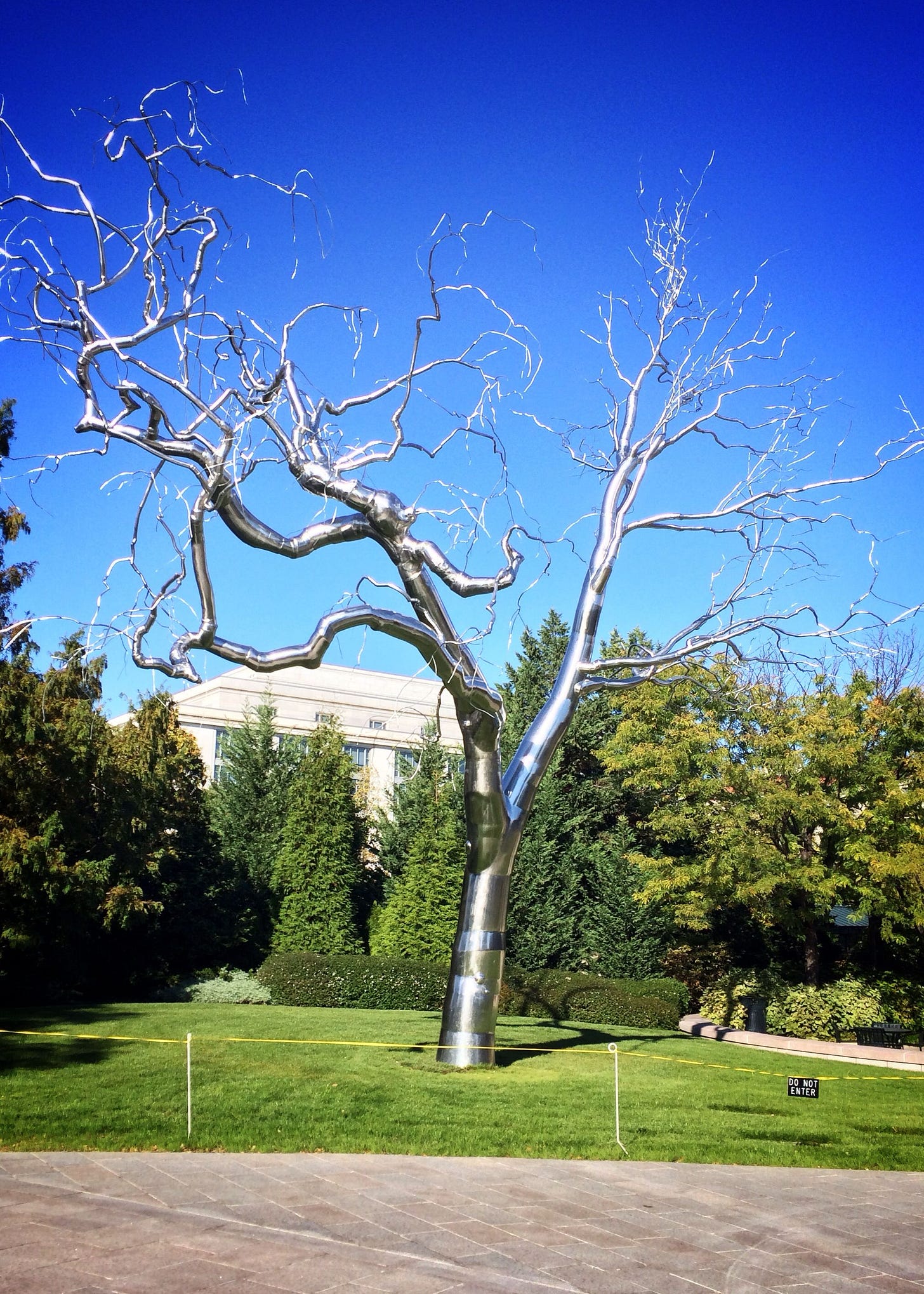 Provided by www.pinterest.com