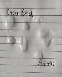 Wodemaya - How some of us pray to God! | Facebook