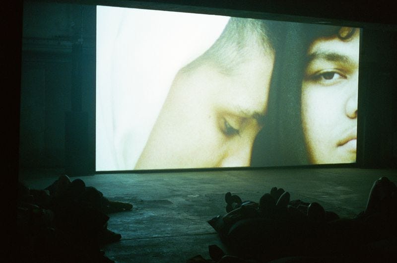 IsabelOToole-NoorAbed Isabel O'Toole.jpg