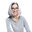 Beatrice Lugano's avatar