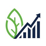 Green Finance Hub