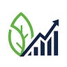 Green Finance Hub