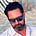 Bertold Lagaro's avatar