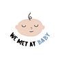 We Met At Baby's avatar