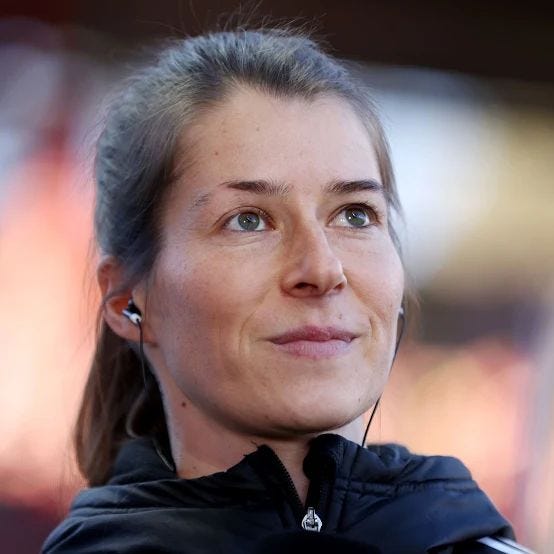 Não foi fornecido texto alternativo para esta imagem Não foi fornecido texto alternativo para esta imagem