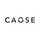 CAOSE