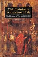 Image result for civic engagement renaissance