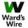 Ward’s Wire