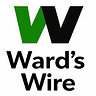 Ward’s Wire