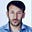 Mansour Eidian's avatar