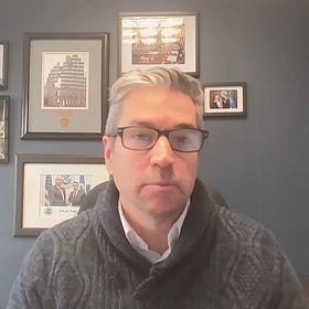 Trump's Government Mainstreams White Supremacy