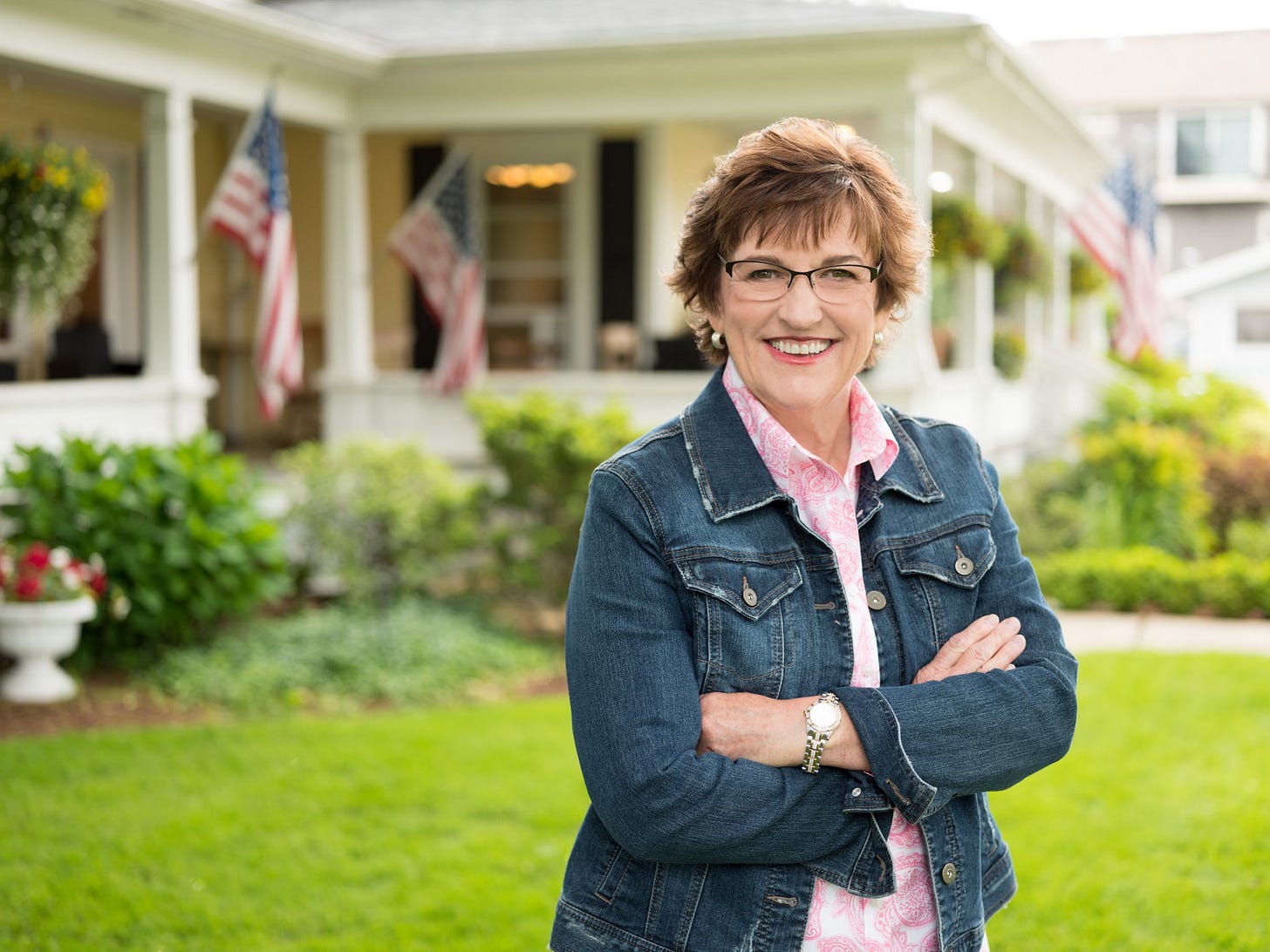 No photo description available. No photo description available.