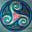 athena's avatar