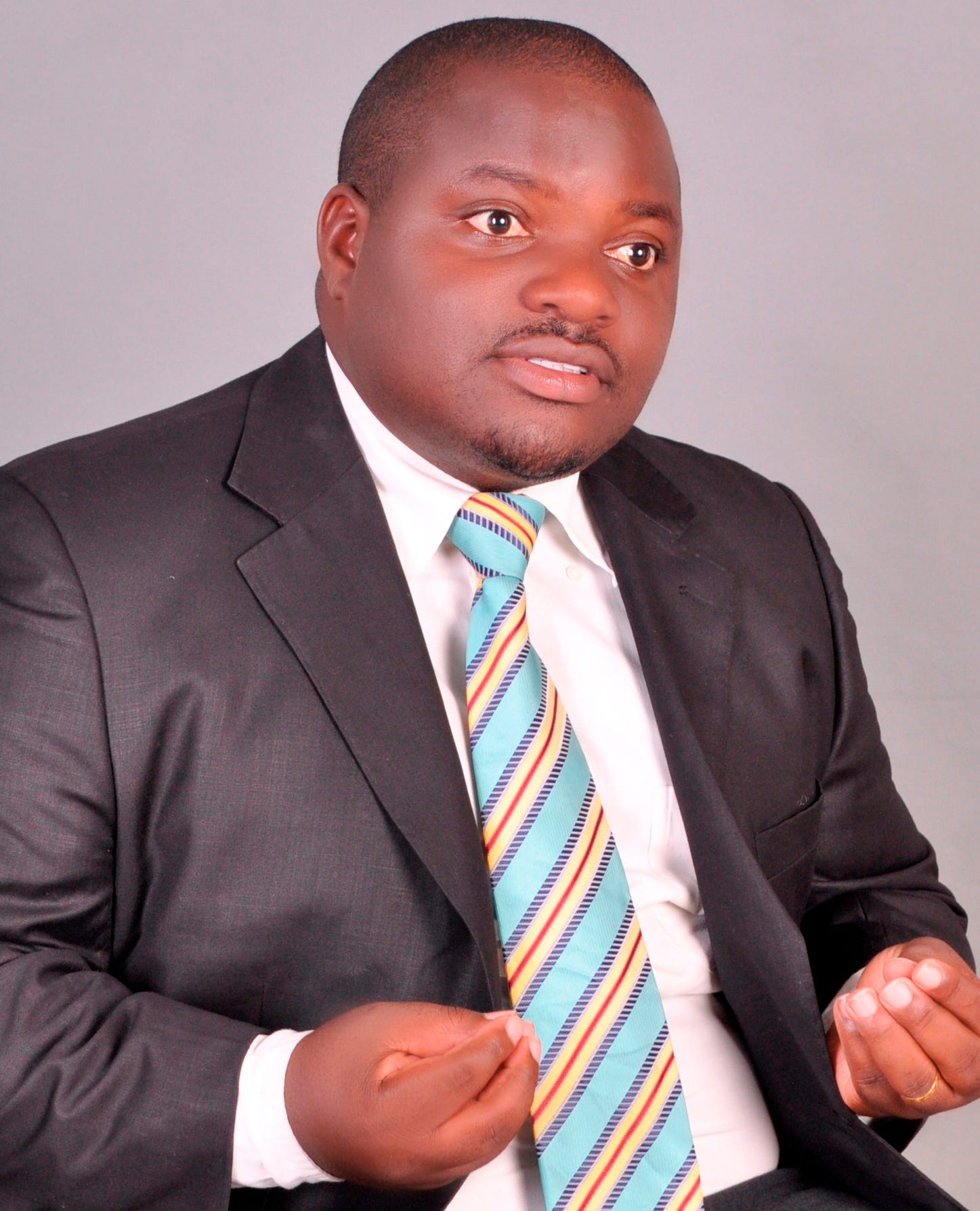 Artwork for Orton’s Substack