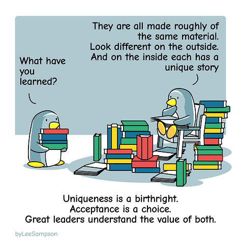 https://www.kolekti.com/resources/blog/what-is-a-knowledge-worker