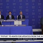 Board of Peace: Who Is In, Out, and Waiting to To be Heard From...