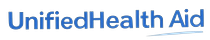 Unified Health Aid