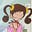 mona's avatar