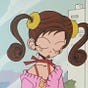 mona's avatar