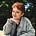 Laura Elliott's avatar