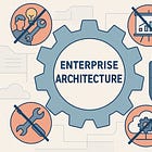 How Enterprise Architecture Helps Stop Bad Ideas