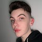 Aidan Quigley's avatar