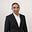 Amit Banda's avatar