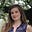 Hannah M. Watkins's avatar