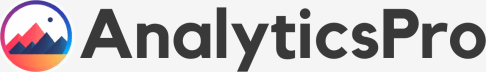 AnalyticsPro