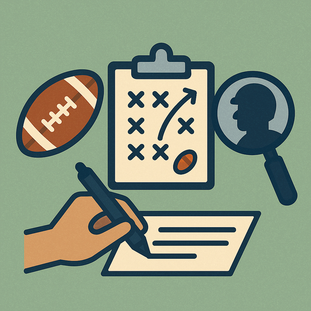 Zhang Zhang Play with Jared Zhang