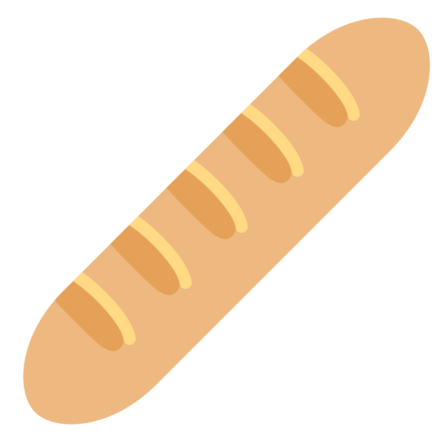 🥖