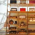 Capital Flows and Asset Markets