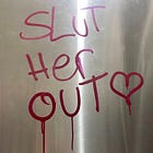 MEMO: I'm not a cute girl. 