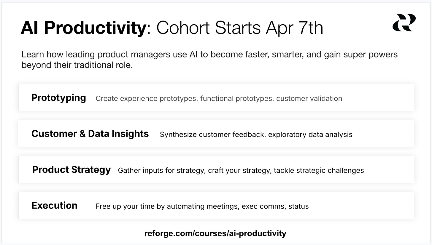 Claude Code for Product Managers - Sachin Rekhi