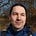 Pavel Kordík's avatar