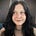 destina de la rosa's avatar