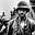 Unruly NCO's avatar