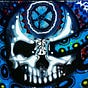alfl's avatar