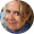 Lisa Verlo's avatar
