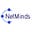 NetMinds's avatar