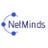 NetMinds's avatar